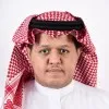 Mohammad Alajmi