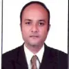 Krunal Rathod