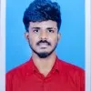 Ragupathy