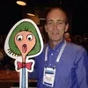 Brian Fahey