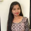 Shalini Bodhe