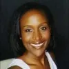 Jamila Evans