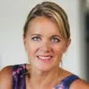 Fiona Cleland