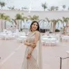 Priya Garg