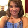 Yvette Reyes
