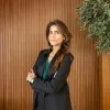 Ena Chopra