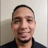 Victor Garcia