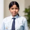 Jayeeta Roy