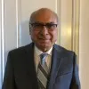 Dharani