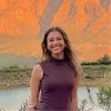 Mieke Potgieter