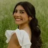 Mya Rivera