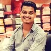 Bikram Keshari Ray