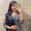 Navya