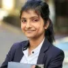 Swathi Kumar