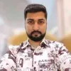 Sourabh Saini