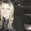 Courtney Tousignant