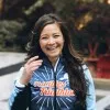 Richelle Seki