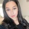 Denisse Hernandez