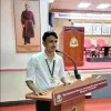 Sriram