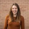 Elin Reeves