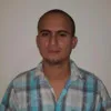 Ademir Venegas Gomez