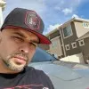 Ricky Gutierrez