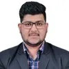 Sujeet Takalkar