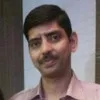 Bhavesh Vora