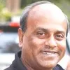 Sanjib Chakraborty
