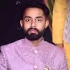 Satish Kurmi