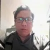 Ronald Sugiarto Rahardja