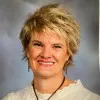 Gena Ashby