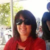 Susan Van Rooyen