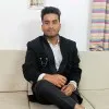 Kapil Kumar