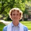 David Sprague