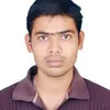 sudheer kumar