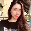 Giang Thuy
