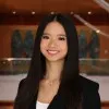 Mina Lin