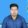 Subrata Biswas