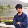 Yeshwant Kumar
