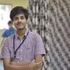 Nakul Agarwal
