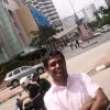 P Venkatramana