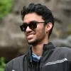 Bhuvan