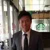 Ivan Tan