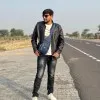 Abbas Ali Madania