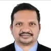Manivannan Seenivasan