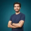 Adeel Arshad