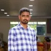 Karthik Nagarala