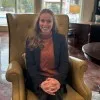 Grace Bachrach