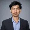 Pastam Rahul